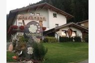 Urlaub Nauders am Reschenpass Ferienwohnung 75136 privat