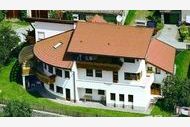 Urlaub Kauns Ferienwohnung 75157 privat