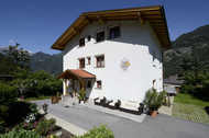Urlaub Pfunds Ferienwohnung 75185 privat