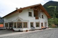 Urlaub Pfunds Ferienwohnung 75190 privat