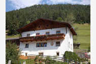 Urlaub Pfunds Ferienwohnung 75197 privat