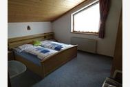 Urlaub Ried im Oberinntal Ferienwohnung 75202 privat