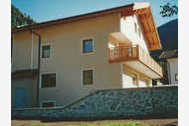 Urlaub Pfunds Ferienwohnung 75232 privat