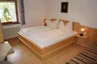 Urlaub Nauders am Reschenpass Apartment 75237 privat