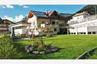 Urlaub Nauders am Reschenpass Apartment 75245 privat