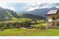 Urlaub Nauders am Reschenpass Apartment 75245 privat