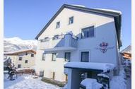Urlaub Nauders am Reschenpass Ferienwohnung 75262 privat