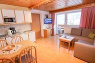 Urlaub Nauders am Reschenpass Apartment 75266 privat