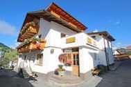Urlaub Nauders am Reschenpass Pension-Gästehaus 75275 privat