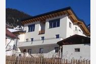 Urlaub Nauders am Reschenpass Ferienwohnung 75281 privat