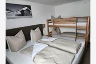  Unterkunft Objektbild