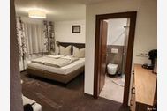 Urlaub Nauders am Reschenpass Ferienwohnung 75281 privat