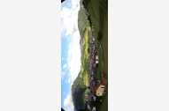 Urlaub Nauders am Reschenpass Ferienwohnung 75291 privat