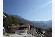 Urlaub Kauns Ferienwohnung 75337 privat
