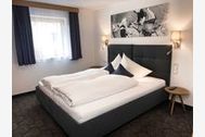 Urlaub Kaunertal Ferienwohnung 75342 privat
