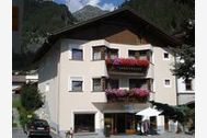 Urlaub Pfunds Apartment 75352 privat