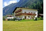 Urlaub Kaunertal Ferienwohnung 75369 privat