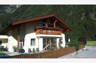 Urlaub Kaunertal Ferienwohnung 75379 privat