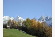Urlaub Kauns Ferienwohnung 75381 privat
