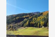 Urlaub Kaunertal Ferienwohnung 75390 privat