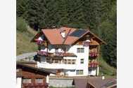 Urlaub Kaunertal Ferienwohnung 75402 privat