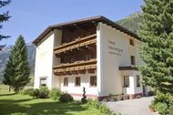 Urlaub Kaunertal Ferienwohnung 75407 privat