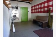  Unterkunft Objektbild