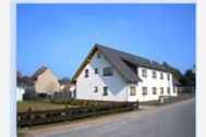 Urlaub Zempin (Seebad) Ferienwohnung 75419 privat