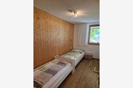  Unterkunft Objektbild