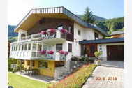 Urlaub Au Ferienwohnung 75486 privat