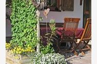 Urlaub Au Pension-Gästehaus 75489 privat