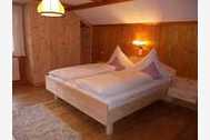 Urlaub Schoppernau Ferienwohnung 75500 privat