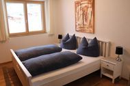 Urlaub Schoppernau Ferienwohnung 75503 privat