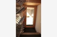 Urlaub Schoppernau Ferienwohnung 75503 privat