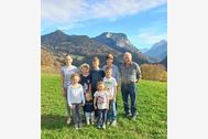 Urlaub Au Ferienwohnung 75506 privat
