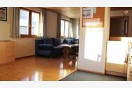 Urlaub Au Ferienwohnung 75507 privat