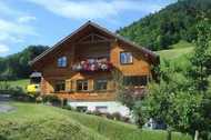 Urlaub Schoppernau Apartment 75540 privat