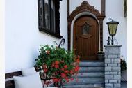 Urlaub Ferienwohnung Rosa's Apartments