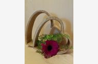 Urlaub Au Ferienwohnung 75547 privat