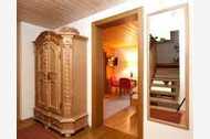 Urlaub Ferienwohnung Ritter Maria