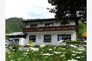 Urlaub Schoppernau Ferienwohnung 75567 privat