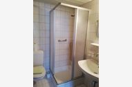 Unterkunft Objektbild