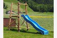 Urlaub Schoppernau Ferienwohnung 75596 privat