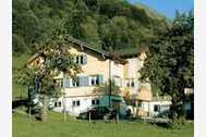 Urlaub Schoppernau Ferienwohnung 75604 privat