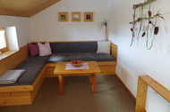 Urlaub Schoppernau Ferienwohnung 75604 privat