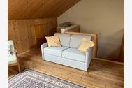 Urlaub Schoppernau Ferienhaus 75610 privat