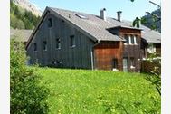  Unterkunft Objektbild
