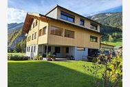 Urlaub Au Ferienwohnung 75624 privat