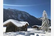 Urlaub Schoppernau Ferienwohnung 75632 privat