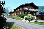 Urlaub Au Ferienwohnung 75637 privat